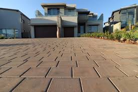 Best Driveway Removal and Replacement  in Mokuleia, HI